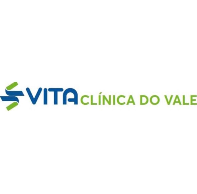 Vita Clinica do Vale- Dra. Zairama